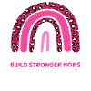 Maman Soutien à la maman