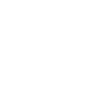 Maman Soutien à la maman