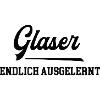 Glaser Ausbildung Bestanden Bester Glaserazubi