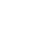 Ukulélé Ukulélé Fille