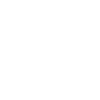 Ukulélé Ukulélé Fille