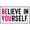 be you