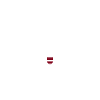 Latvia T-Shirt: Baltic Elegance