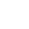 Humour rugby amateur
