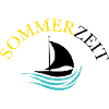 boot sommer
