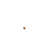 Lithuania T-Shirt: Baltic Sophistication