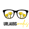 urlaubsmodus