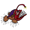 Anglerfisch