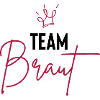 team braut