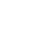 Die Bochumer im Ruhrgebiet