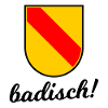 Le Grand-Duché de Bade