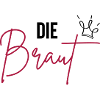 die braut