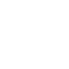 Fast Sprint - Pure Challenge
