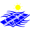 Solar Energy Panels