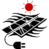 Photovoltaics Solar Energy