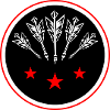 Darts Team Darts Icon