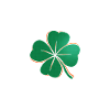 Shamrock