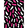 Wax pattern