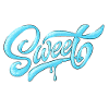 Cold Sweet Script Design