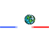 Picole internationale