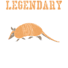 Armadillo Pet Armadillo Gift