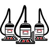 Vacuum Cleaner Symbol Cleaning