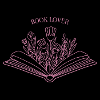 Book Lover
