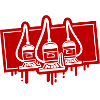 Vacuum Cleaner Cleaning Company