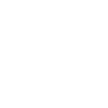 Hippocampe Coeur Hippocampes