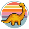 Dino Nuggets Dinosaur Chicken Nuggets