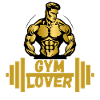 Gymlover