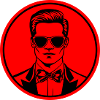 Bachelor Party Groom