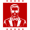 Groom Wedding Cool