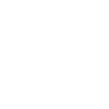 Baby boomers
