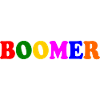 Boomer
