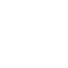 Beerpong Meister