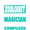 Zoologist
