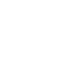 Bear / Head / Bear
