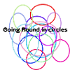 Circles
