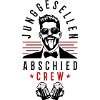 Junggesellenabschied Crew