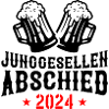 Bachelor Party 2024