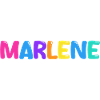 Nom - Marlene