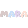 Nom - Mara