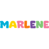 Nom - Marlene