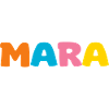 Nom - Mara
