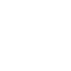 Life without Risk
