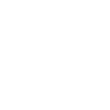 Name - Marlene