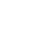 Nom - Mara