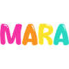 Nom - Mara