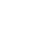 Nom - Thea